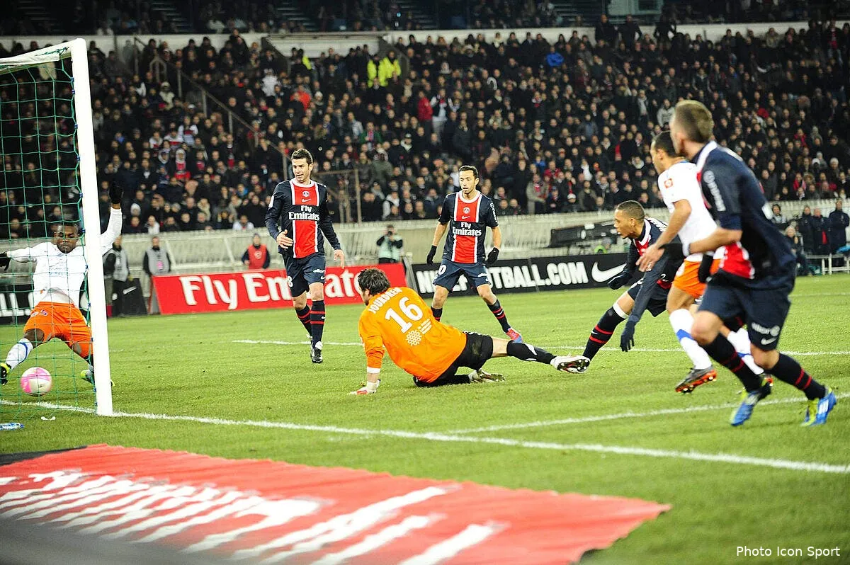 le psg fait jaser mais est toujours leader rappelle hoarau iconsport noe 190212 05 0831360