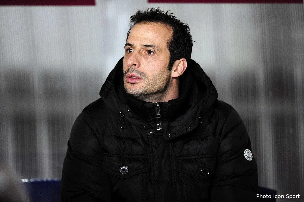 le psg fait le forcing pour garder giuly 69925 17850