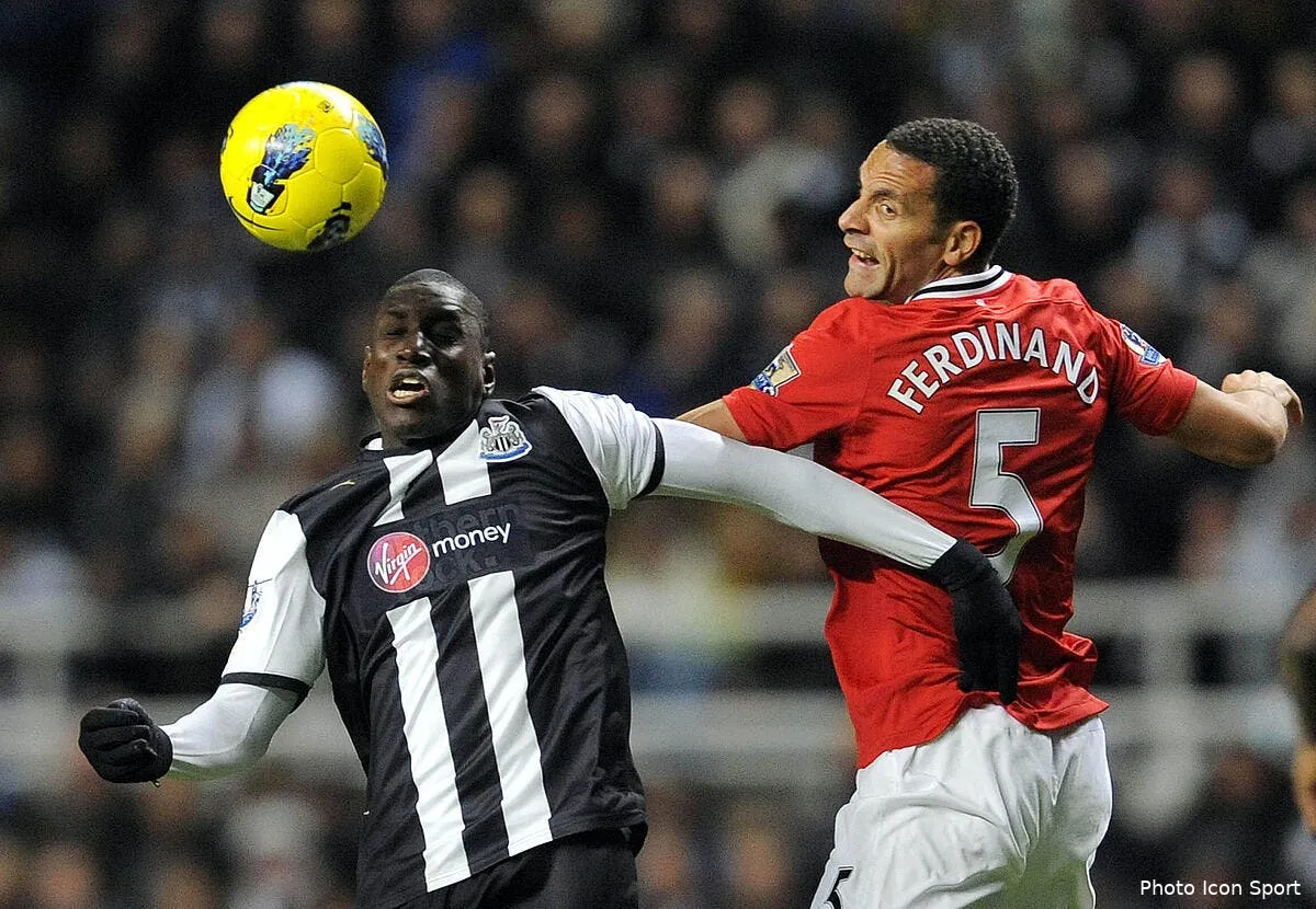 le psg fait peur a newcastle dans le dossier ba iconsport spi 040112 05 0233136