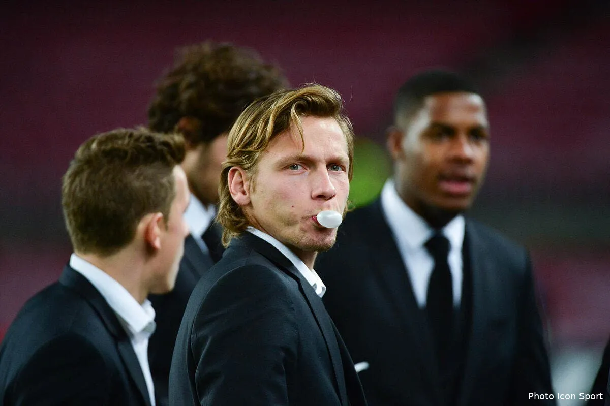 le psg fait poireauter bordeaux pour chantome iconsport win 101214 09 23102305