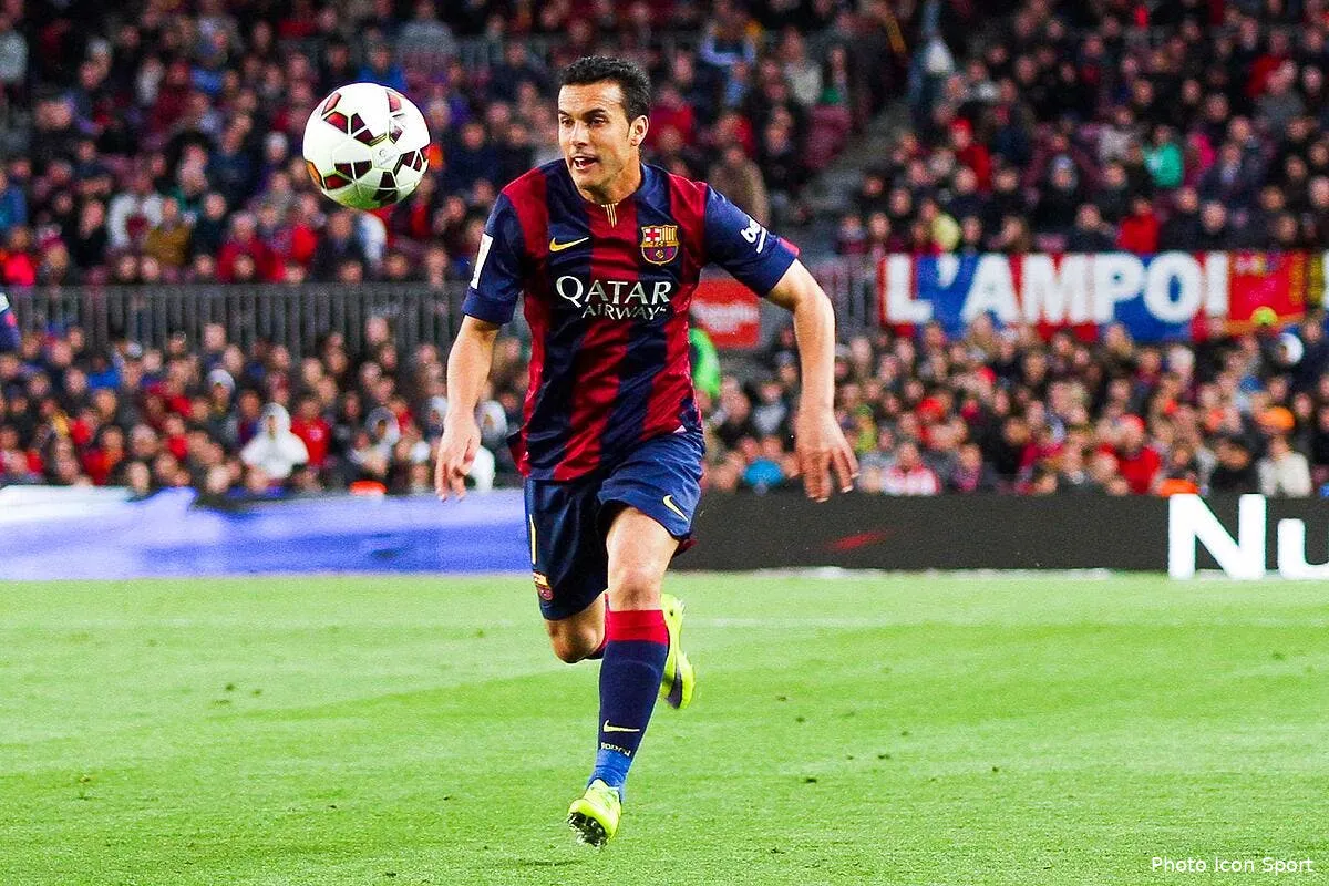 le psg fait revivre la piste pedro iconsport apl 080415 09 07113571