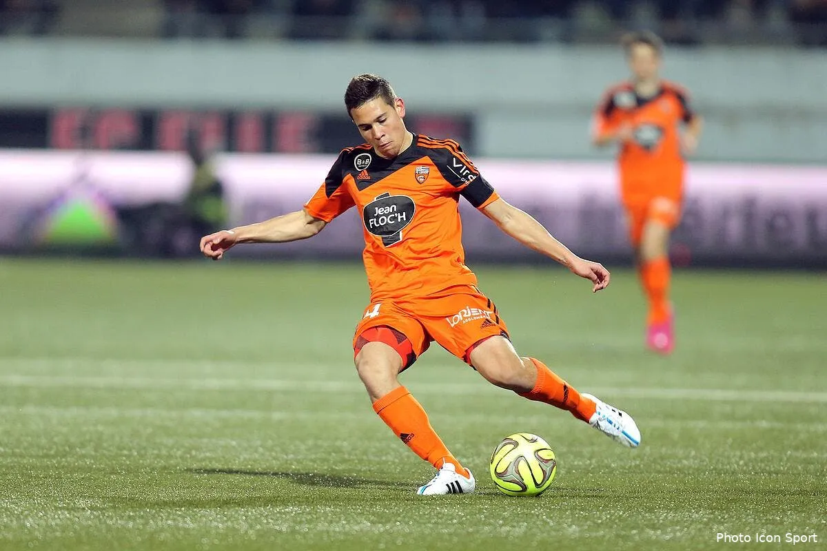 le psg fait rigoler lorient avec ses 12me pour gueirreiro iconsport vmi 140315 05 68117959