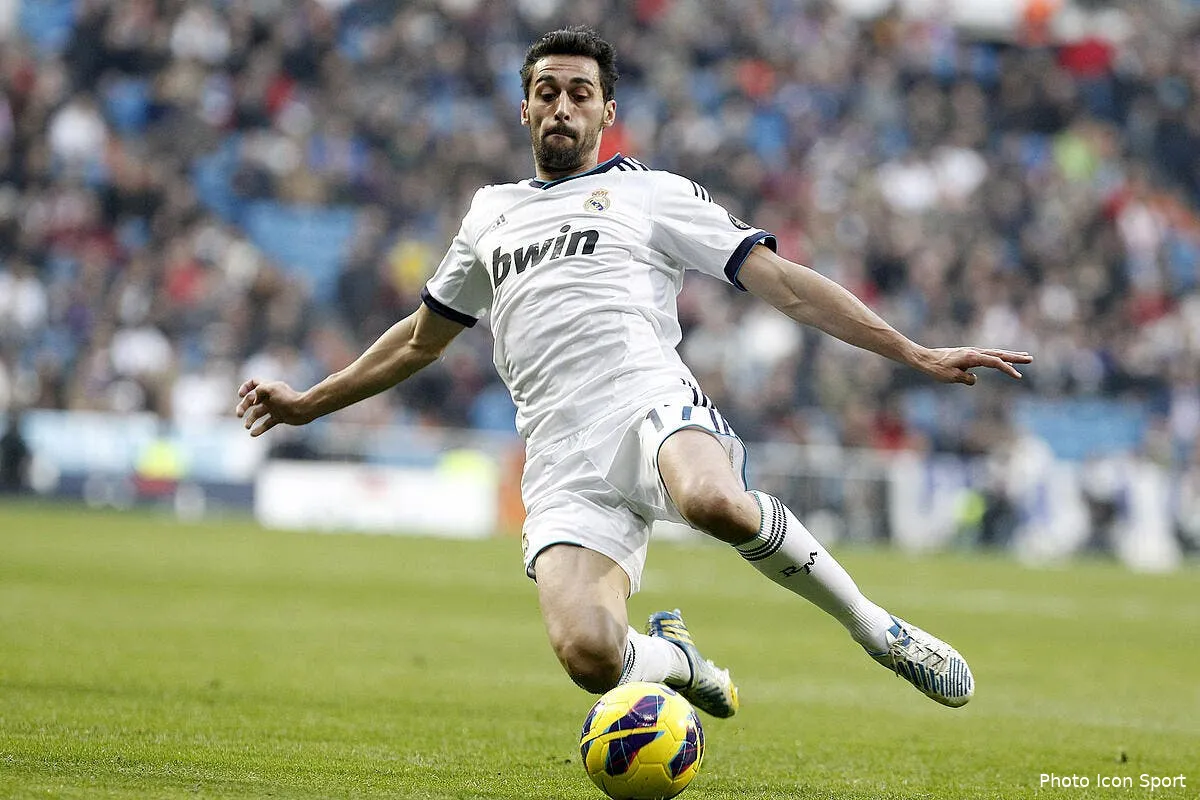 le psg fait trembler arbeloa et le real madrid en ligue des champions iconsport alf 060113 404 0271153
