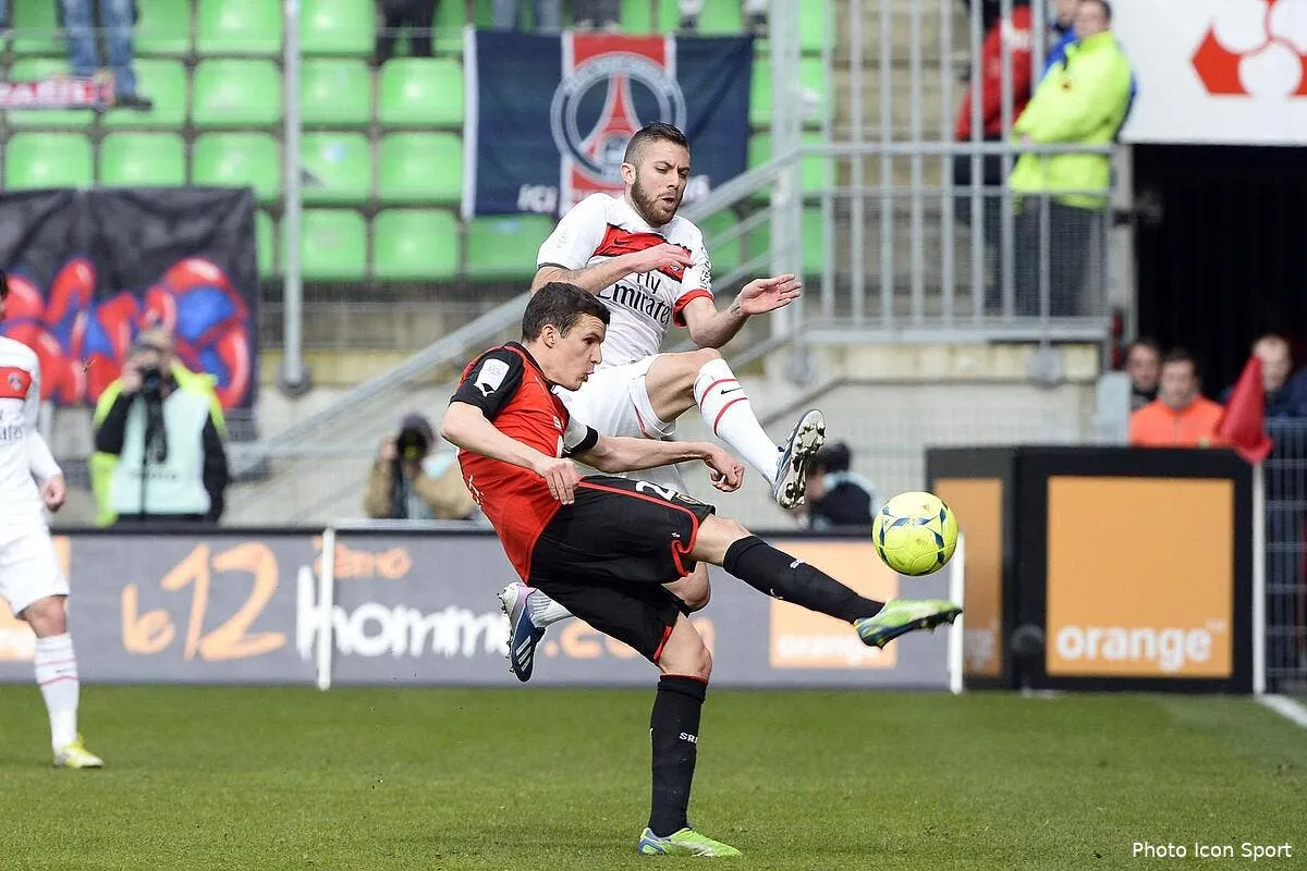 le psg fait un grand pas de plus vers le titre iconsport por 060413 89 0453989