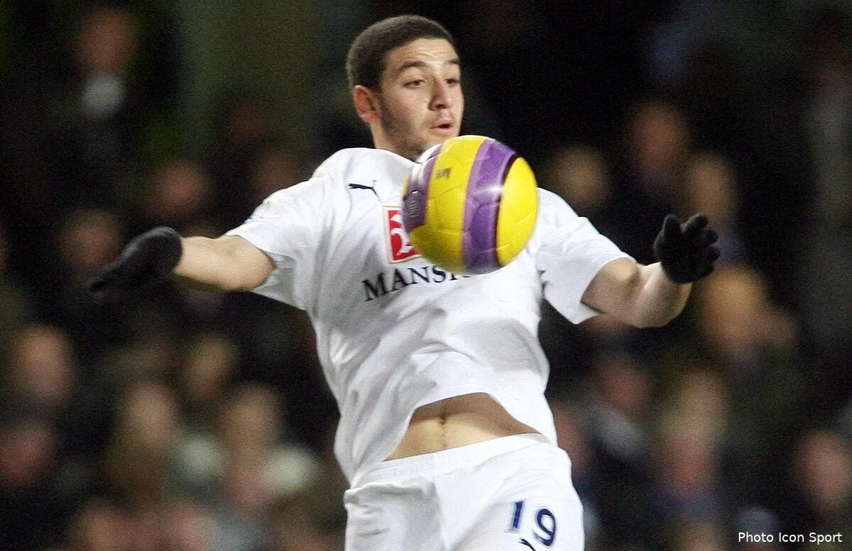 le psg fait une grosse offre pour taarabt iconsport bpi 171208 31 1122134