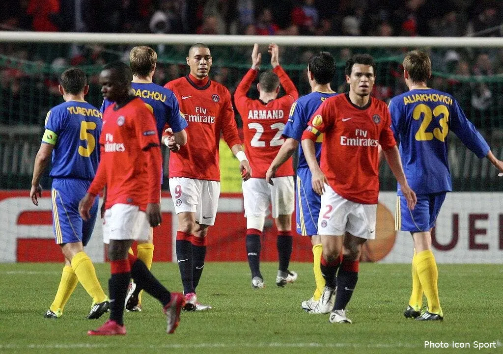 le psg fier de kebano 67682 15934