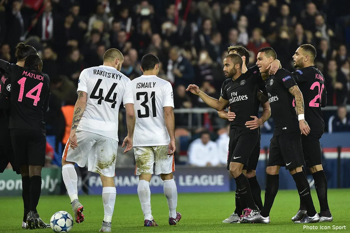 le psg finit sa poule sur une bonne note iconsport win 081215 01 2999127535