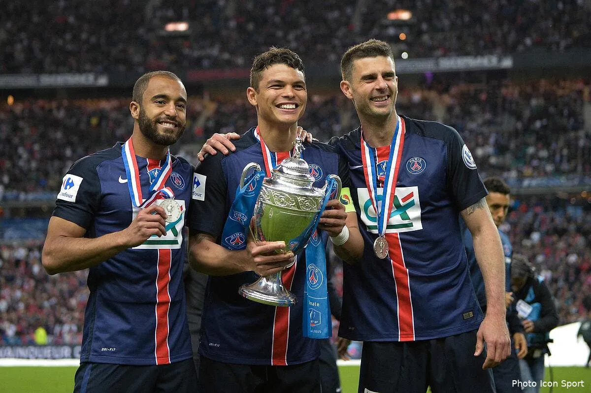 le psg fixe le prix de motta et il sera pas gratuit iconsport fer 300515 08 97113785