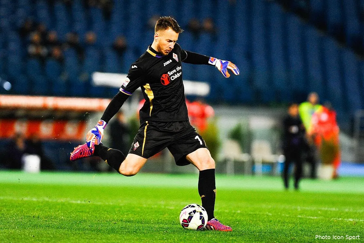 le psg flaire une bonne affaire en italie iconsport ipp 090315 08 06107563