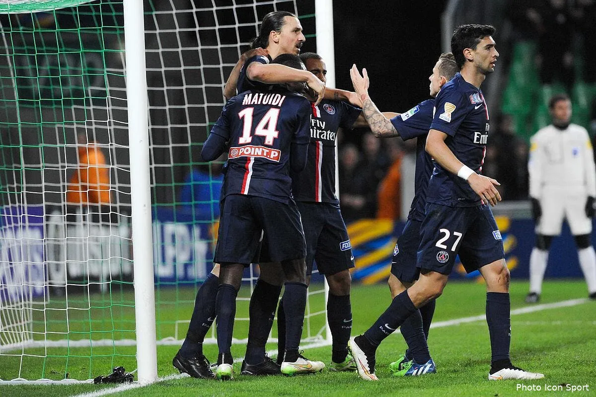 le psg fonce vers les records de bordeaux et de l ol psg 19118633