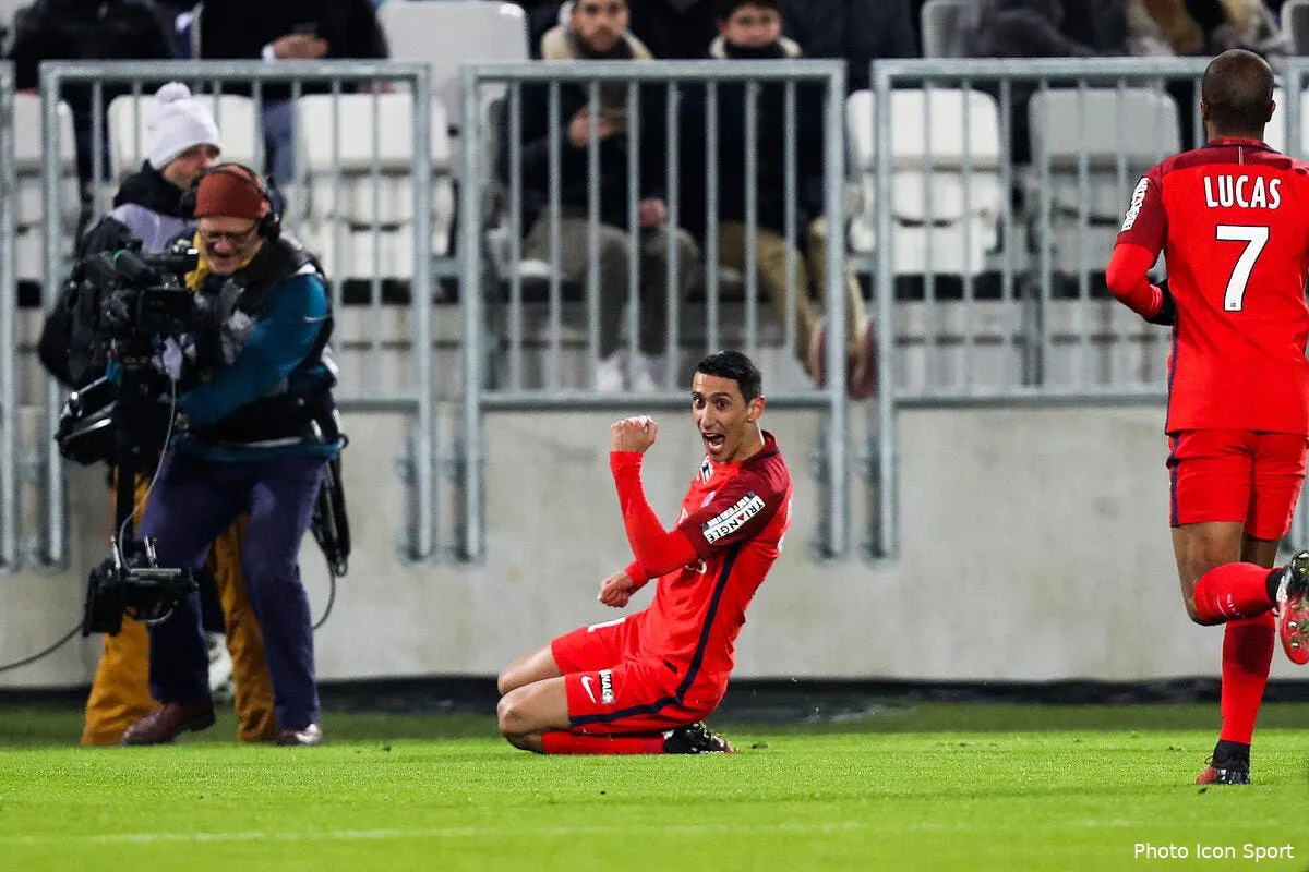 le psg frappe fort mais vraiment tres fort a bordeaux iconsport blo 240117 01 02168434