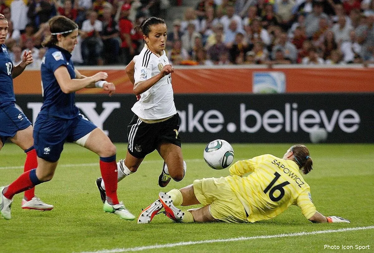 le psg frappe fort pour rattraper l ol chez les filles iconsport apr 050711 23 2985093