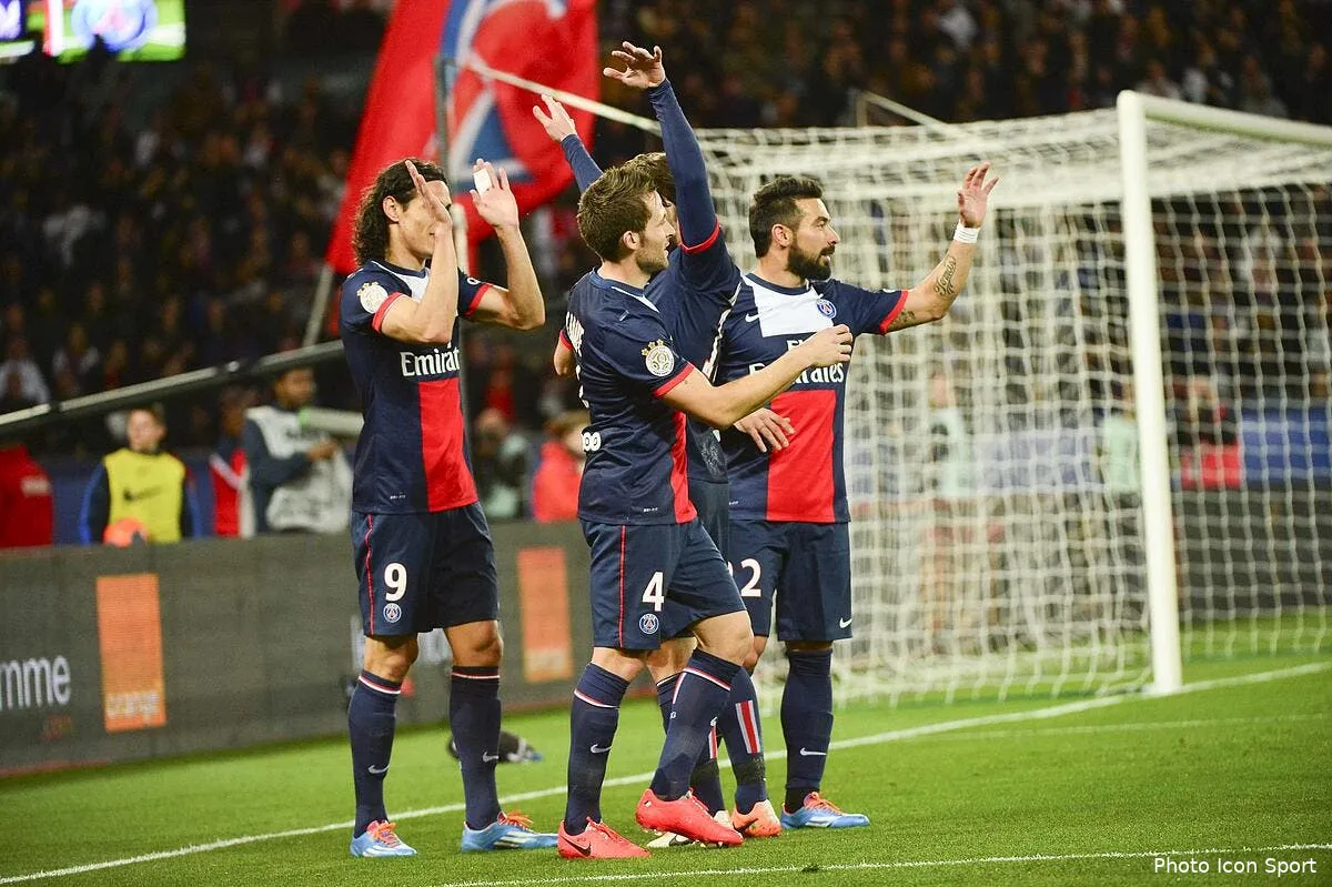 le psg gache son argent selon di meco iconsport win 160314 05 3379009