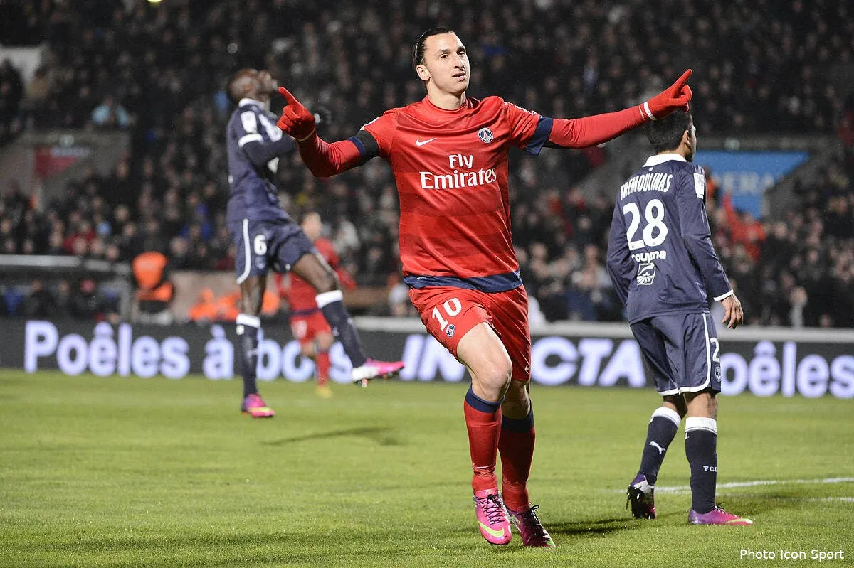 le psg gagne avec de la bouteille a bordeaux iconsport por 200113 01 0548109