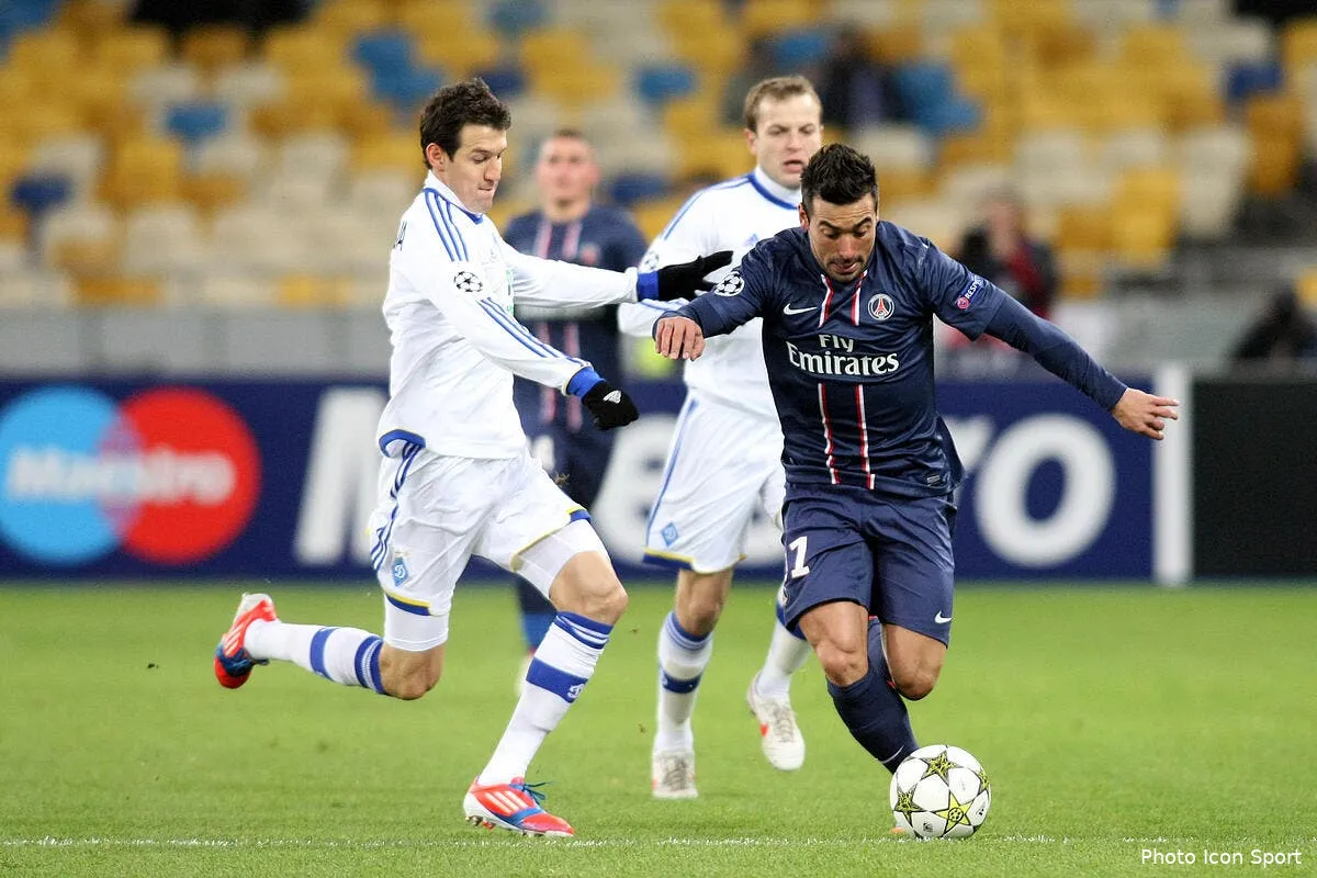 le psg gagne et valide son ticket pour la suite de la ligue des champions iconsport new 211112 01 0343653