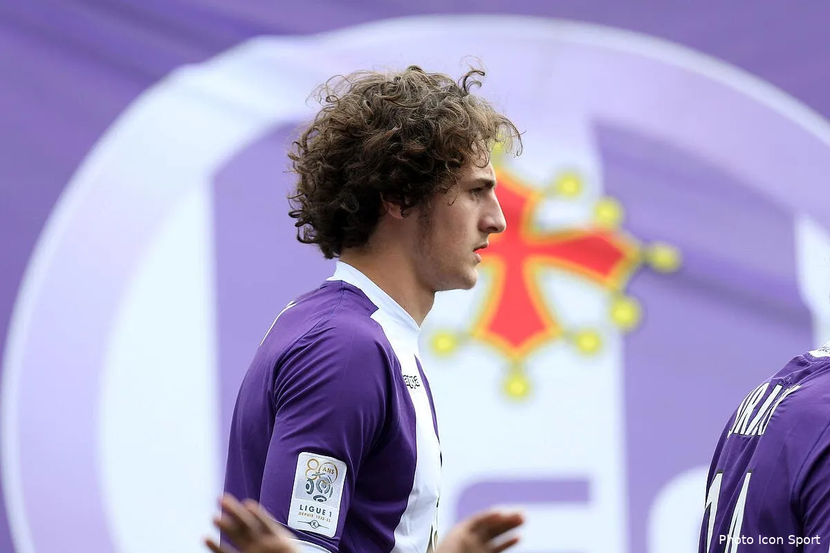 le psg garde la main sur le dossier adrien rabiot iconsport blo 210413 38 0257883