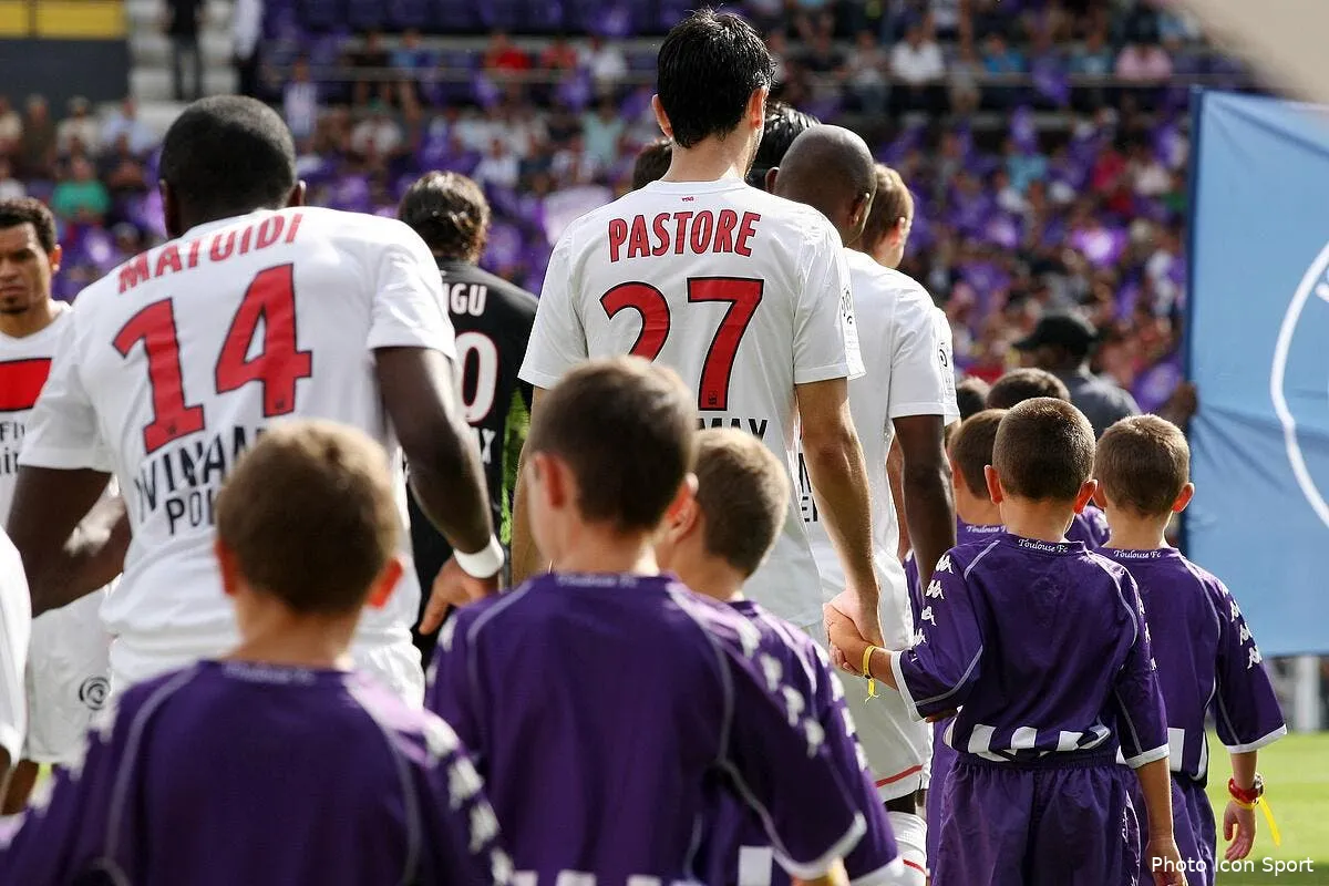 le psg grille l ol et l om dans la valeur des effectifs iconsport blo 280811 05 8724471