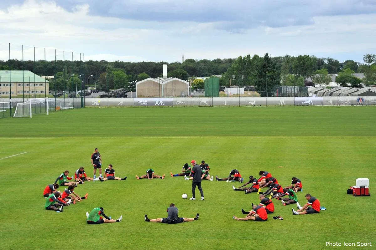 le psg hesite encore pour son nouveau terrain de jeu iconsport win 030712 05 1840811