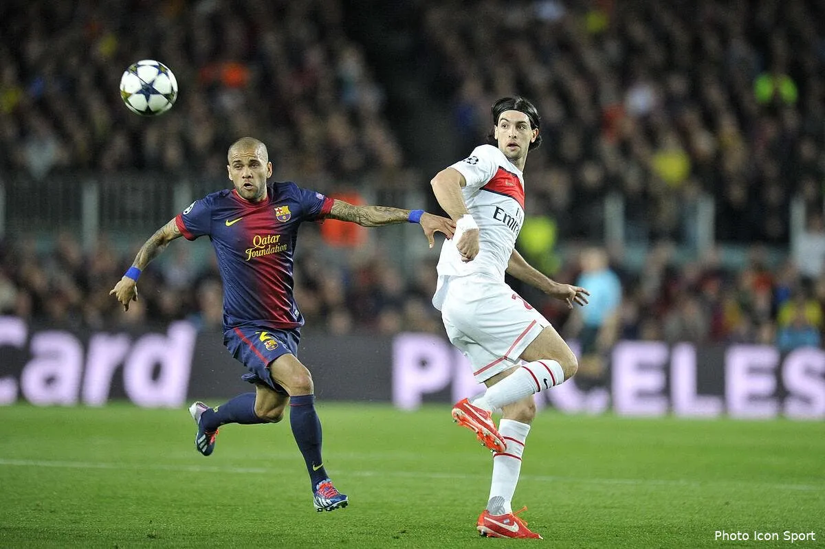 le psg iconsport noe 100413 05 0954321