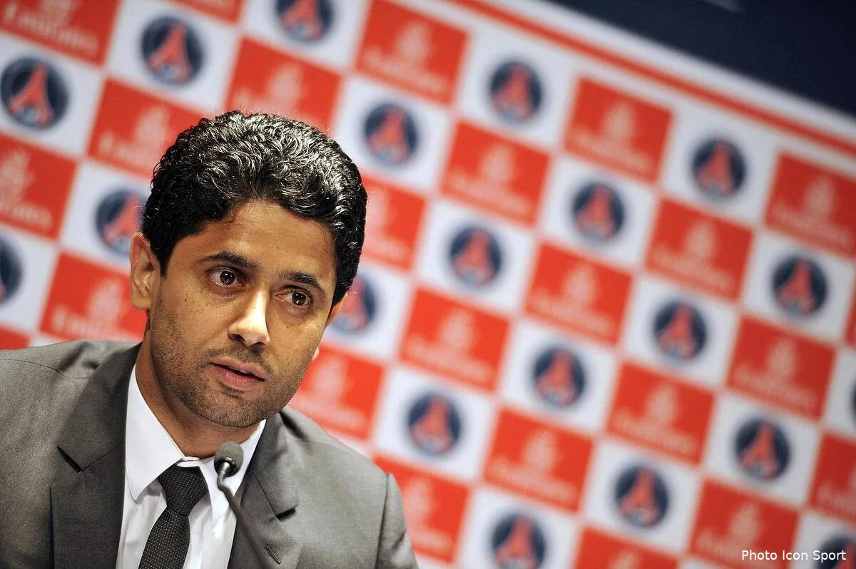 le psg ignore le real madrid pour carlo ancelotti iconsport noe 170513 44 0658939