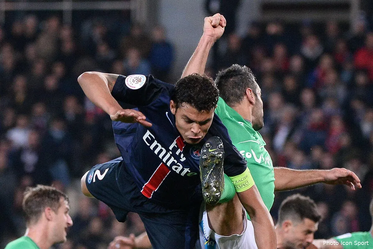 le psg impitoyable est ce la l1 dont on reve duluc dit non iconsport nlg 251015 17 472123977