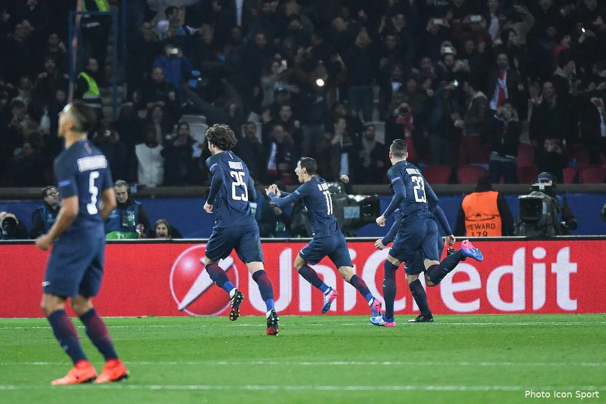 le psg inflige une defaite historique au barca iconsport dib 140217 10 15170822