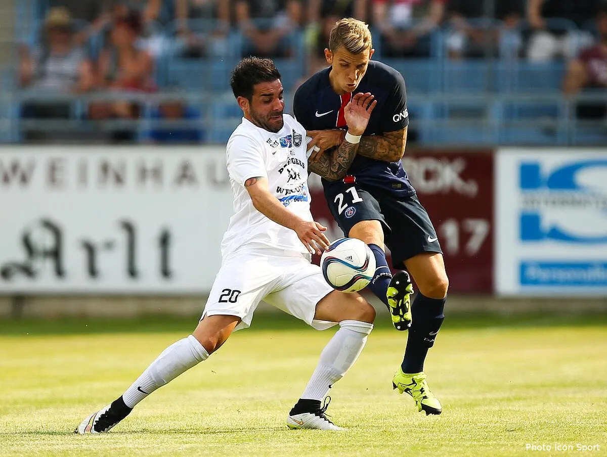 le psg interdit a l agent de digne de parler a liverpool iconsport gep 120715 01 05117069