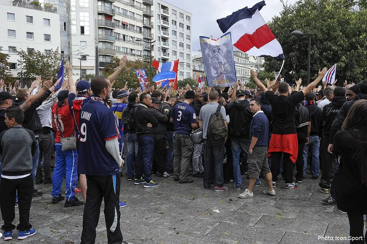le psg interdit aux ultras de soutenir la cfa iconsport meu 210914 01 07 1102535