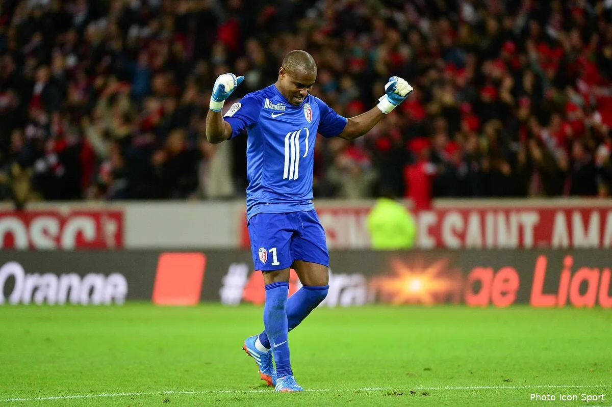 le psg intouchable le mur lillois dit oui iconsport win 031113 04 0671919