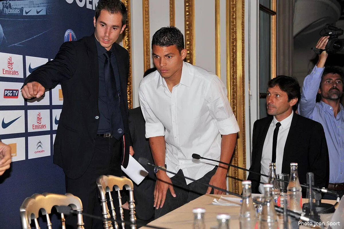 le psg invente une vraie fausse prime pour que ses joueurs se taisent iconsport win 240812 31 0139049