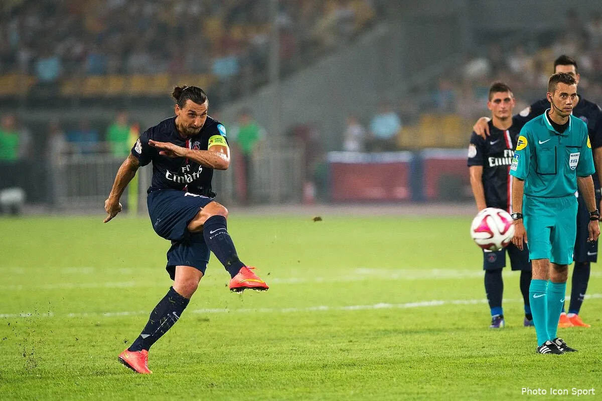 le psg ira au maroc pour defier l inter milan iconsport pho 020814 87 2097043