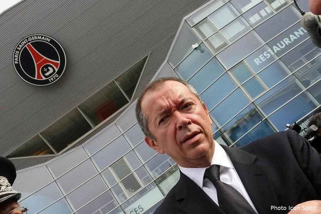 le psg ira jouer au stade de france mais a reculons 66810 15185