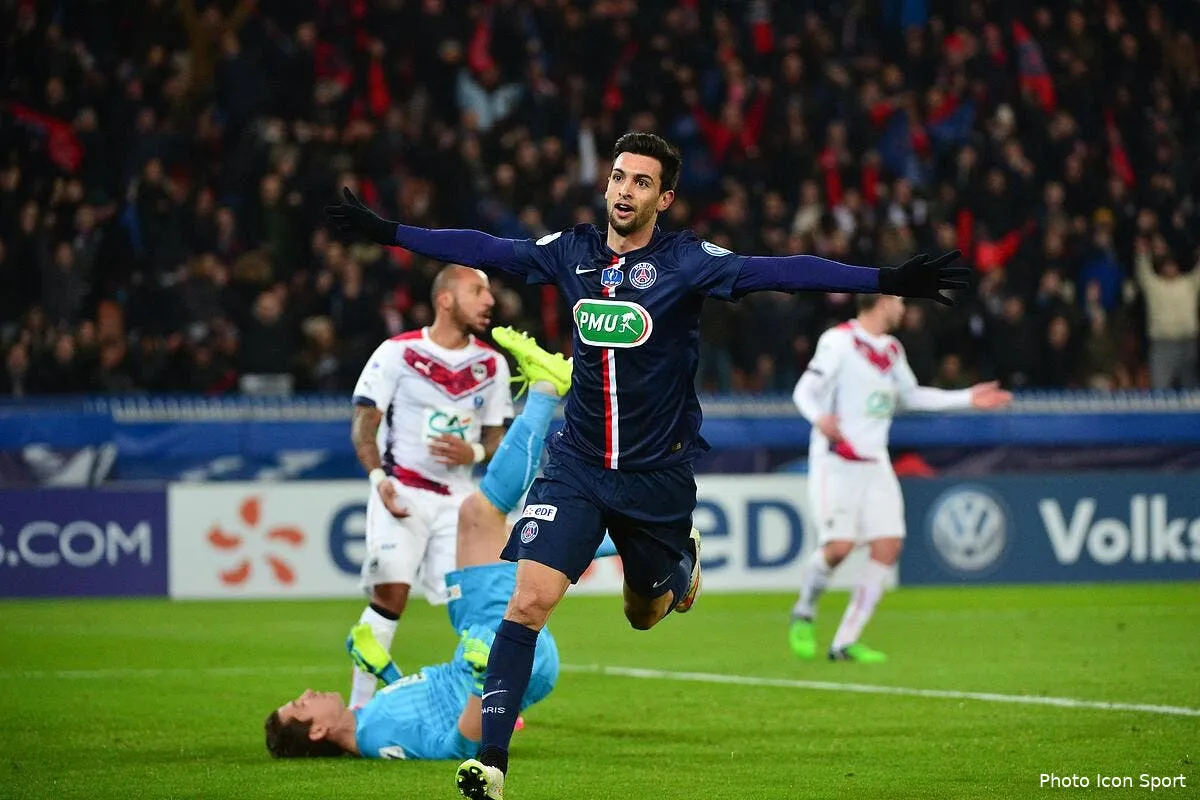 le psg joue 45 minutes ca suffit pour sortir bordeaux iconsport win 210115 02 03 2102239