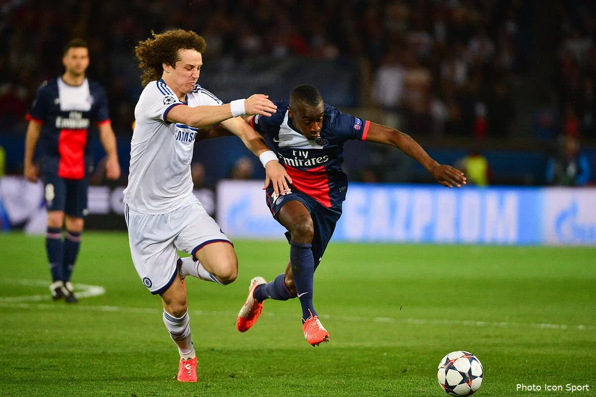 le psg joue pour l histoire face a chelsea iconsport win 020414 08 2680305