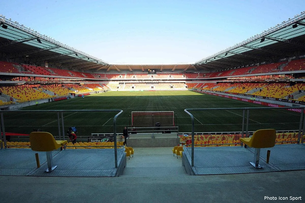 le psg jouera sable a la mmarena iconsport per 290111 05 1229625