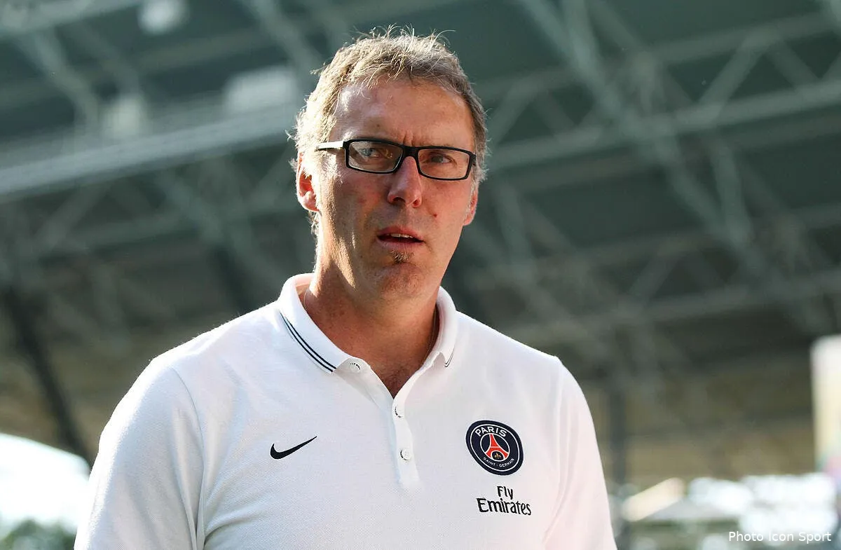 le psg l avoue son mercato est plombe par l uefa iconsport gep 180714 03 0888055