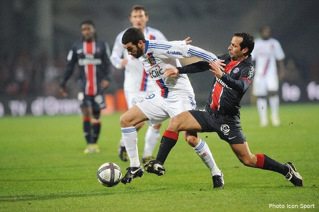 le psg l ol et rennes dans un bateau pour la troisieme place 69803 17749
