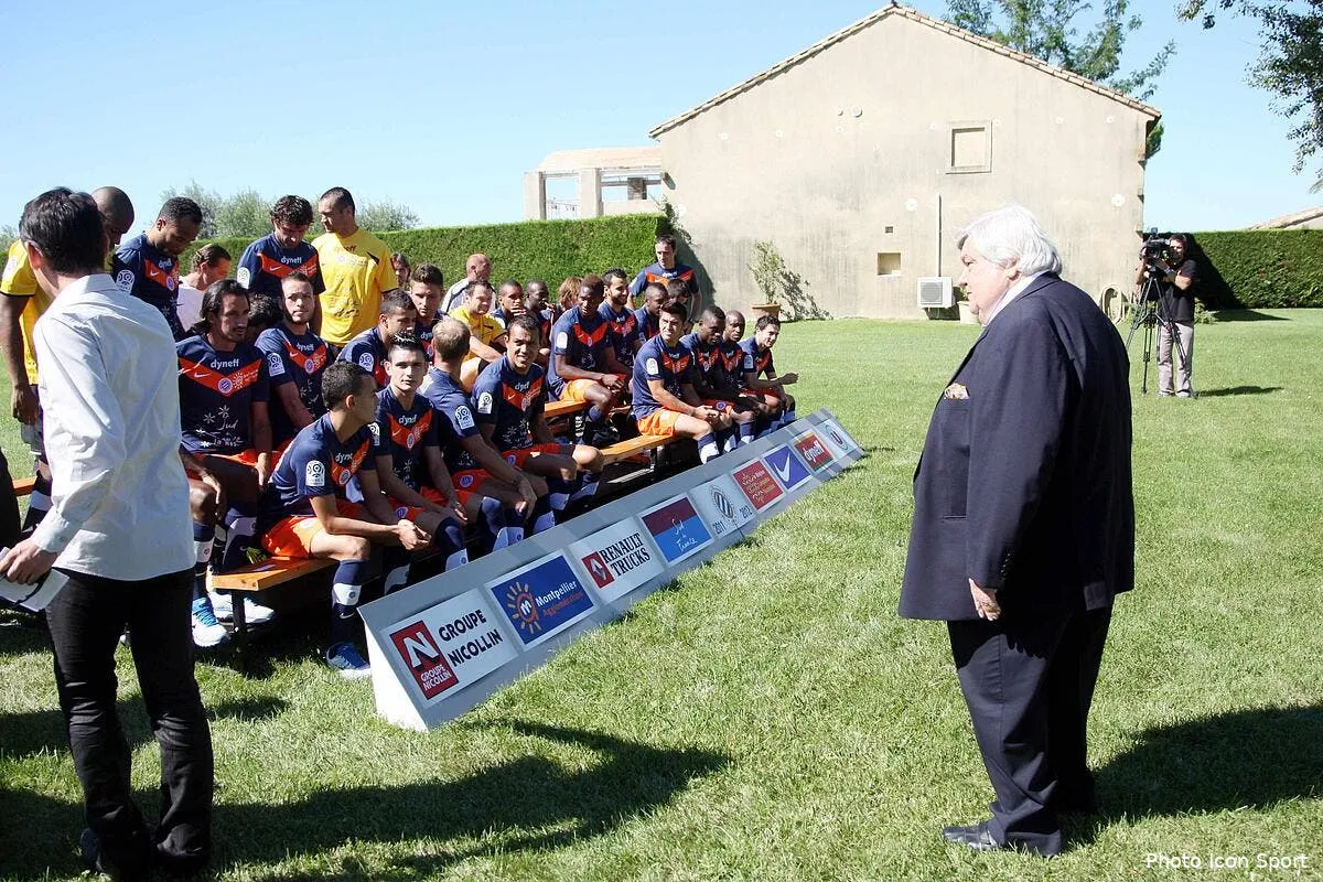 le psg l om l ol se poignarderont le c avec une saucisse si montpellier est champion iconsport guy 120911 38 0927743