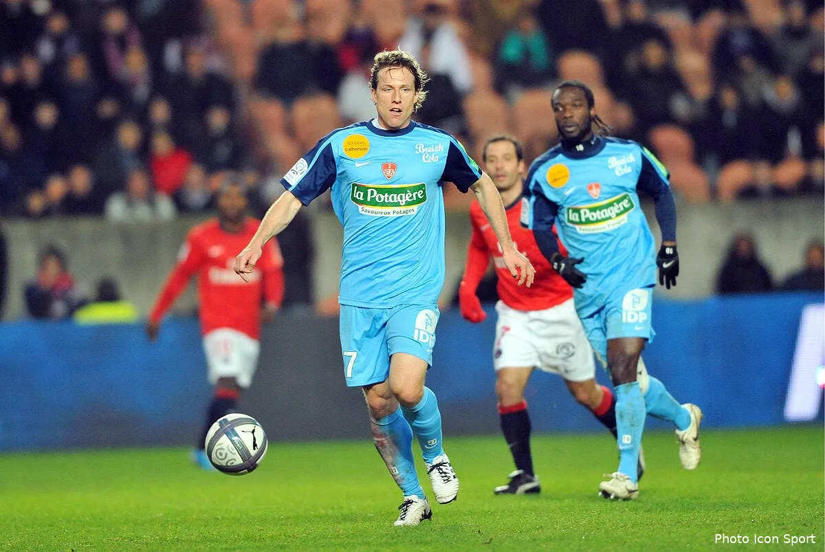 le psg la creme de la ligue 1 pour brest iconsport win 051210 77 6818403