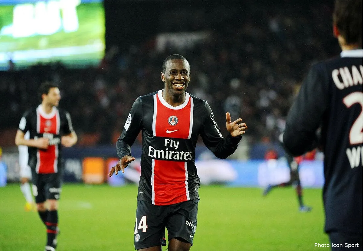 le psg la suite logique du plan de carriere de matuidi iconsport win 040312 05 1032414