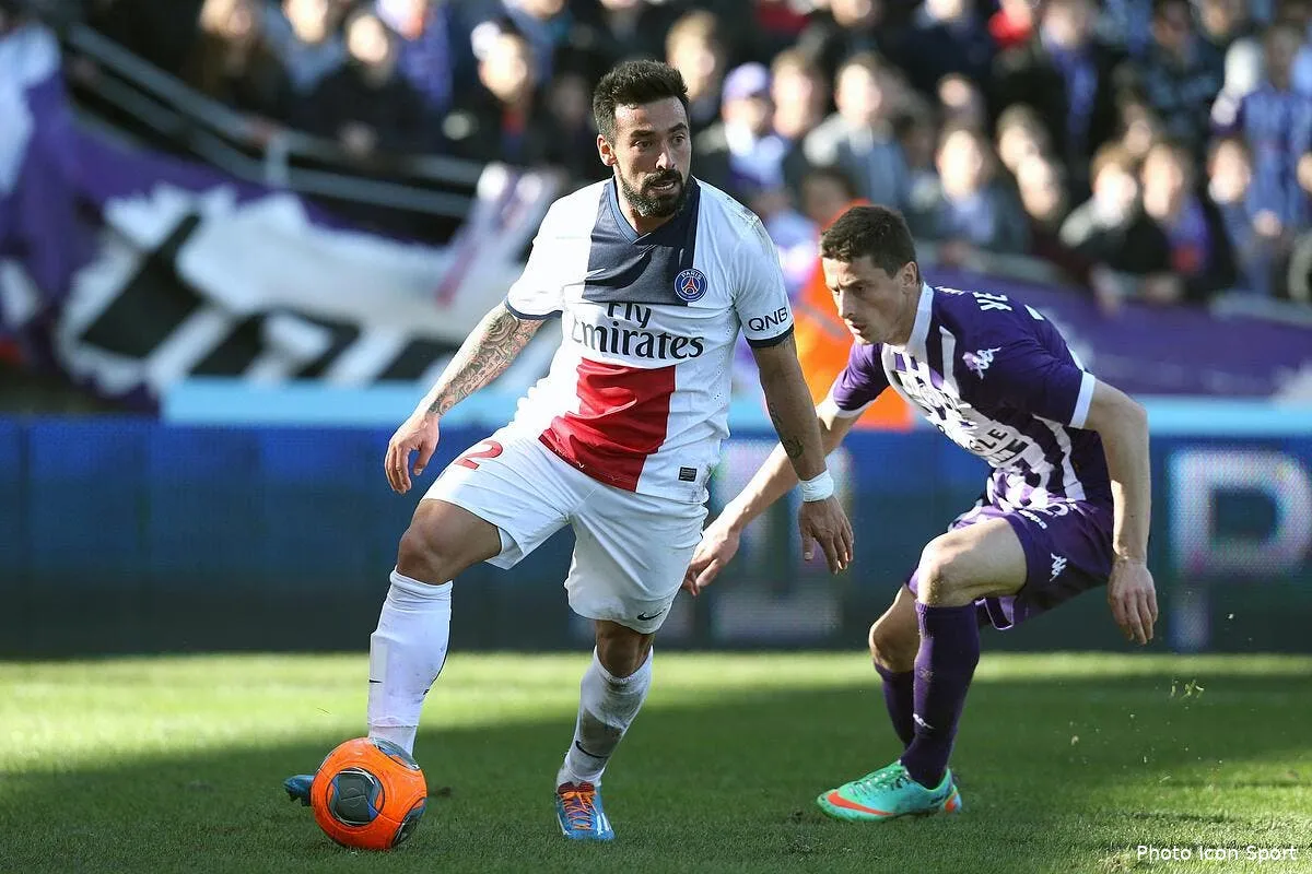 le psg laisse monaco tranquille au classement iconsport blo 230214 94 1177123