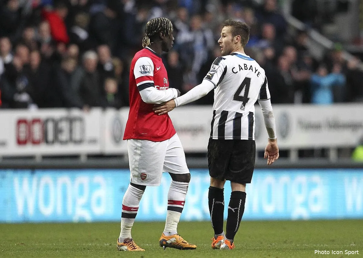 le psg lance l operation cabaye iconsport bpi 291213 05 1974791