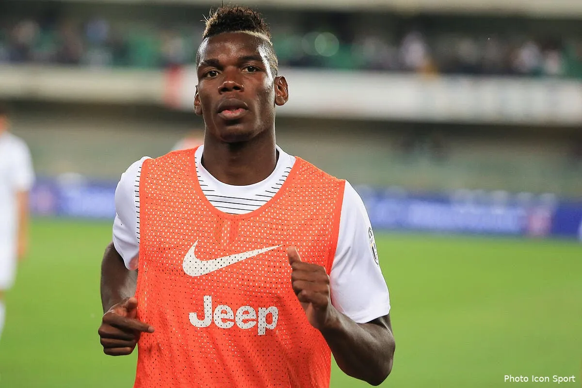 le psg lance l operation pogba pour le mercato iconsport tey 250913 08 0267295
