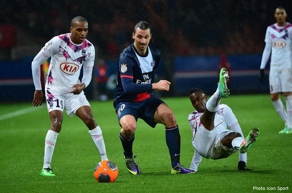 le psg le bourreau prefere de bordeaux iconsport win 310114 08 4376151