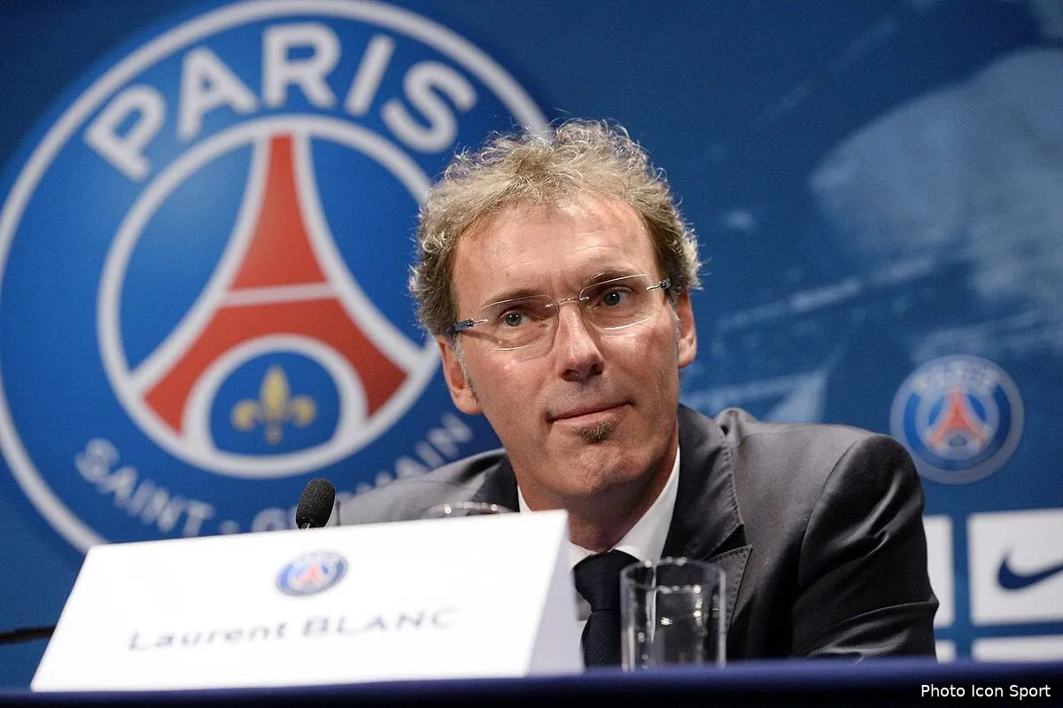 le psg le parc blanc connait un peu la musique iconsport spp 270613 08 0260367