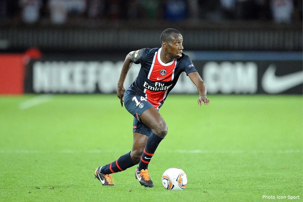 le psg leader et que ca saute previent matuidi iconsport per 150911 77 0131877