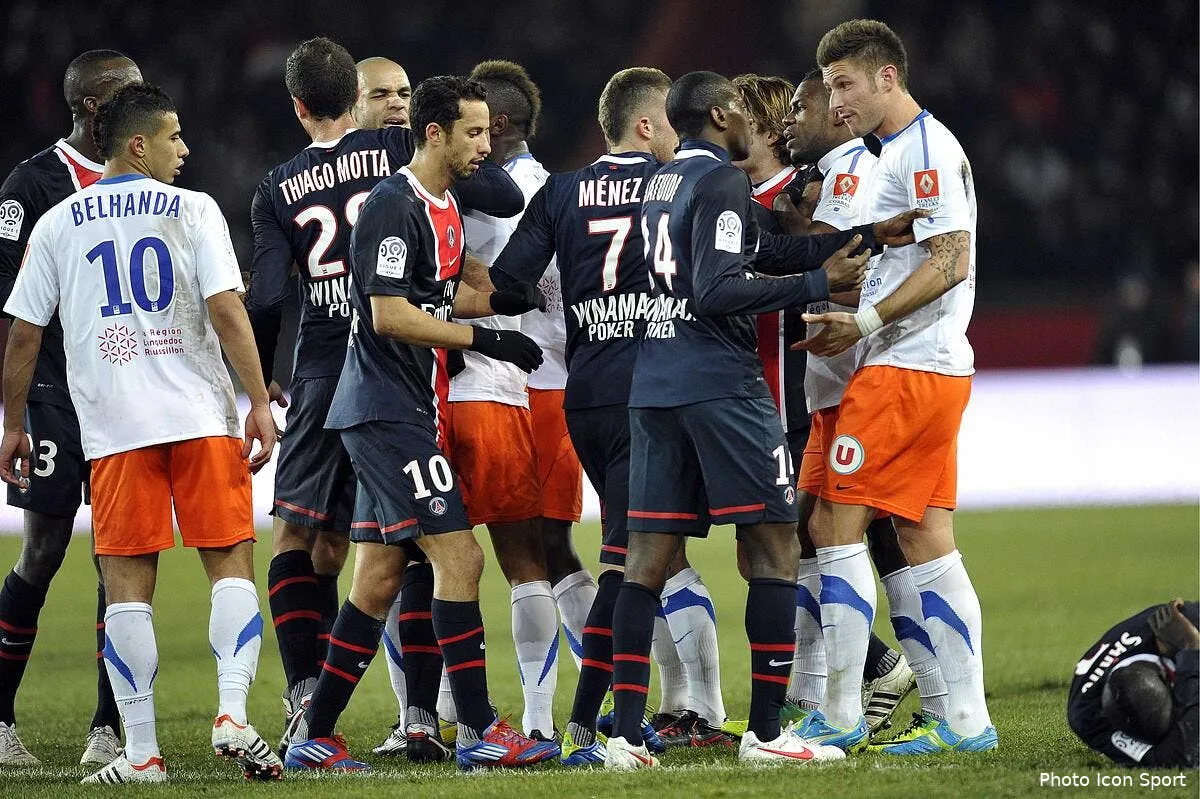 le psg leader montpellier s y attendait iconsport per 190212 77 0731962