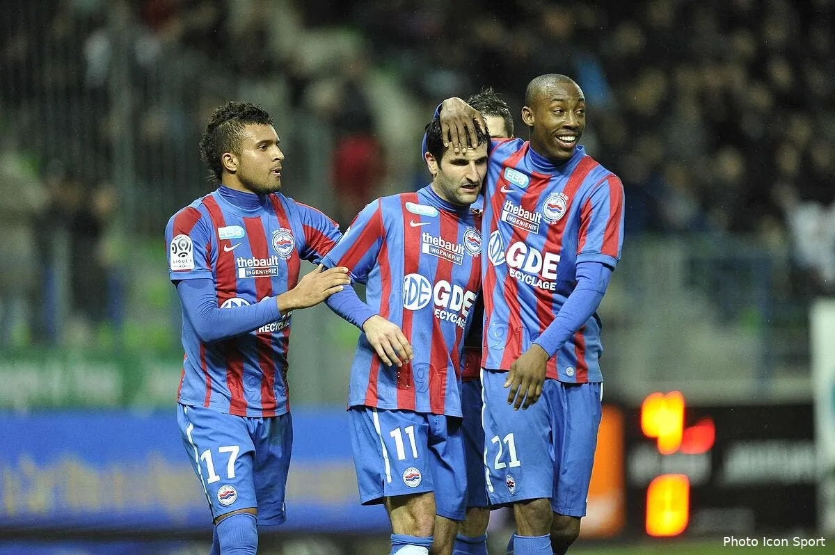 le psg meme sans onze joueurs c est du lourd selon frau iconsport per 180212 77 1932488