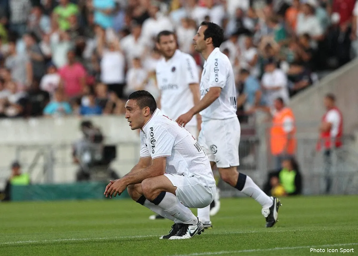 le psg met en furie son president a bordeaux iconsport rpr180511 01 5619583