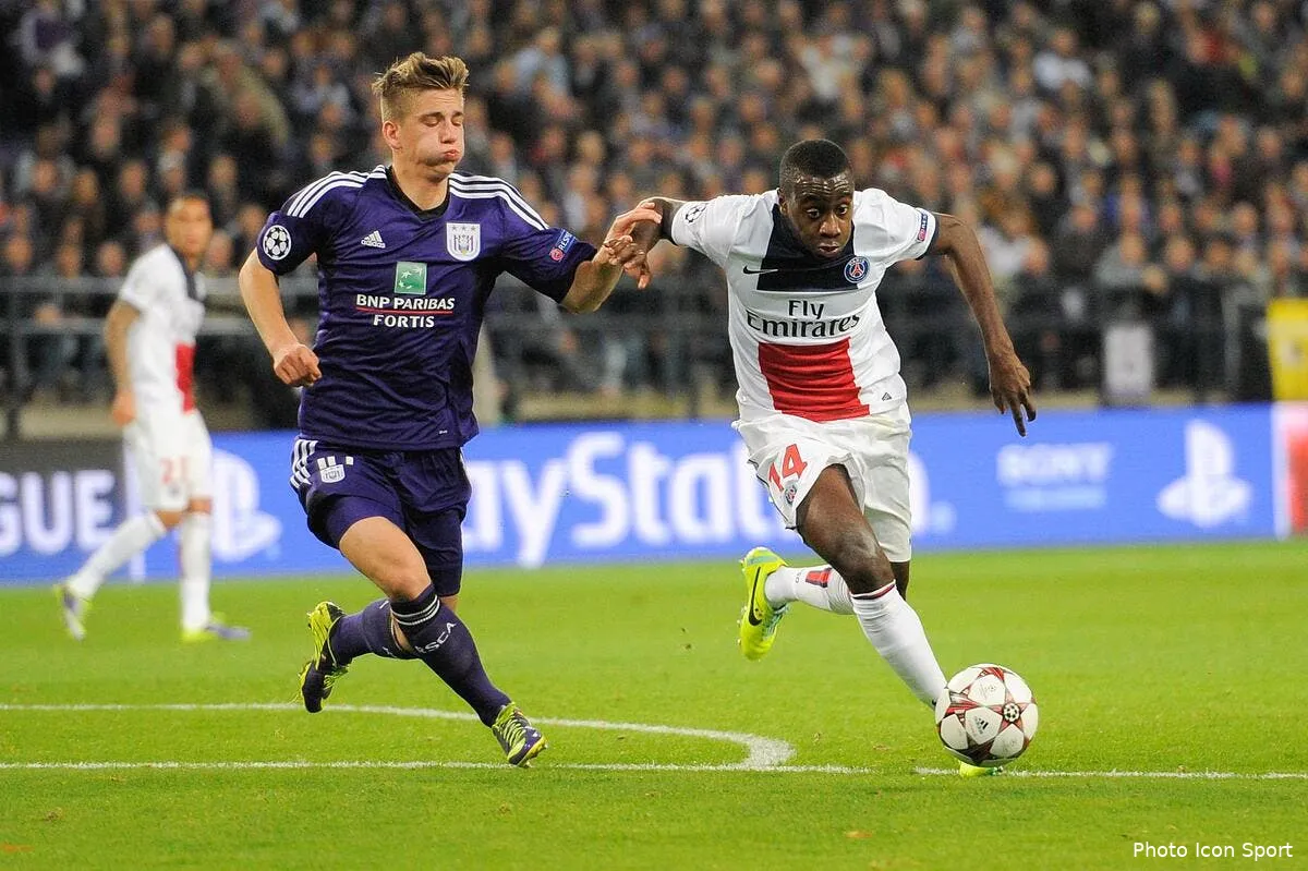 le psg mis en danger sur le dossier matuidi iconsport noe 231013 08 1268293